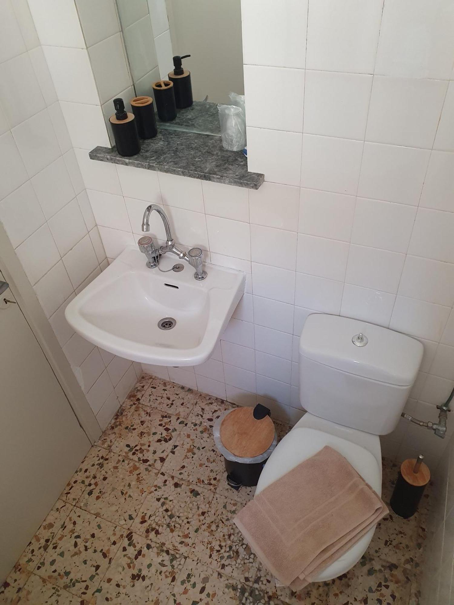 Yiannis Sokaki Detached House Villa Rhodes City Ngoại thất bức ảnh