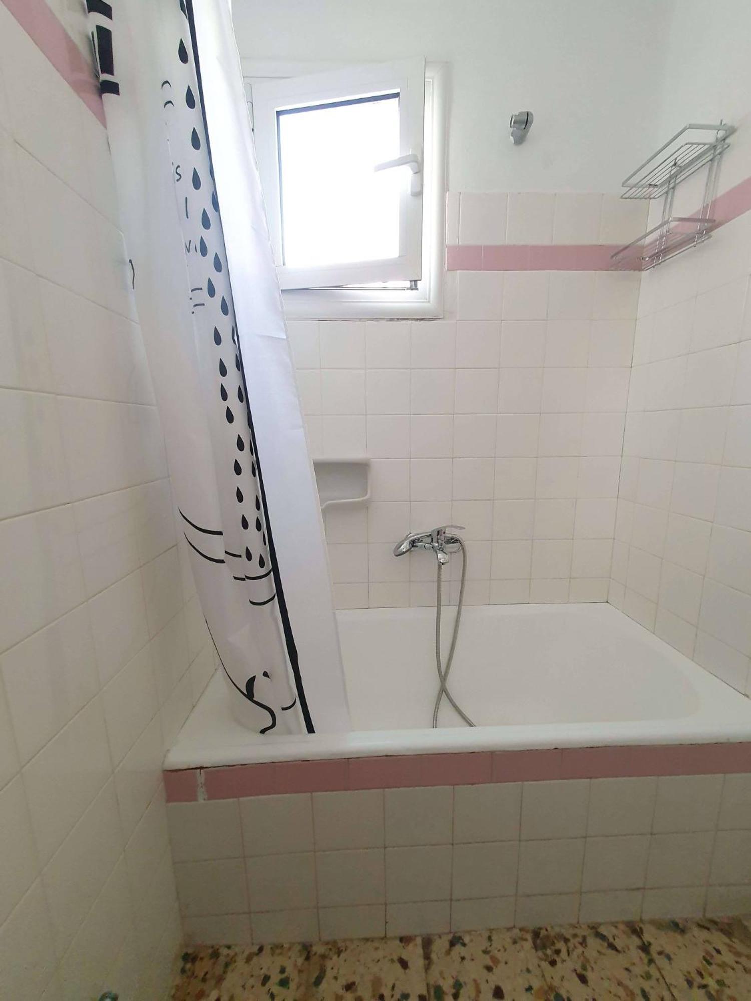 Yiannis Sokaki Detached House Villa Rhodes City Ngoại thất bức ảnh