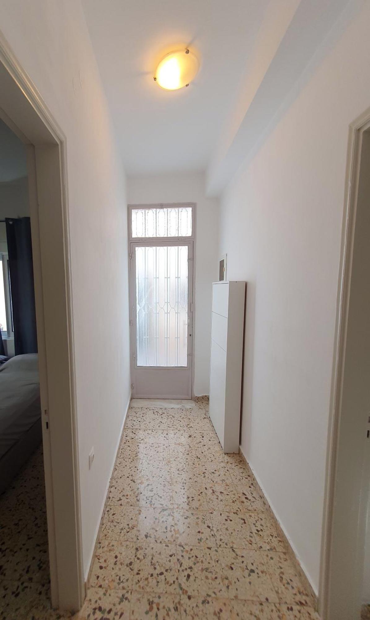 Yiannis Sokaki Detached House Villa Rhodes City Ngoại thất bức ảnh